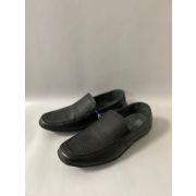 Полуботинки Котофей школьные для мальчика натуральная кожа