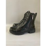 Ботинки зимние Сказка  для девочек /натуральная шерсть