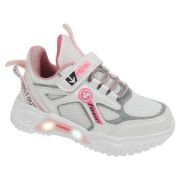 Кроссовки для девочек