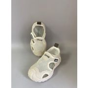 Кроссовки Капитошка для мальчика с анатомической стелькой