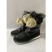 Дутики Кеддо для девочек зима/деми