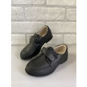 Туфли для мальчика БИ-КИ