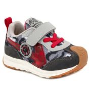 Кроссовки для мальчика