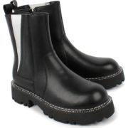 Сапожки для девочек осень-весна