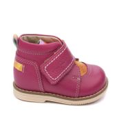 Ботиночки для девочек