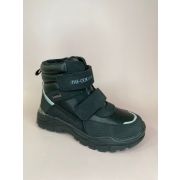 Ботинки зимние для мальчика Сказка