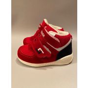 Ботиночки /осень-весна/