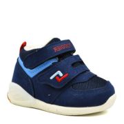 Ботиночки /осень-весна/