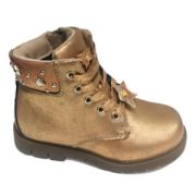 Ботиночки для девочек /осень-весна/