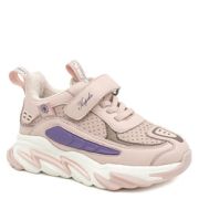 Кроссовки для девочек