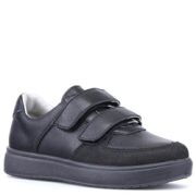 Полботинки для мальчика