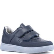 Полуботинки для мальчика