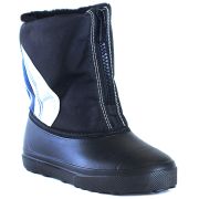 Сноубутсы Дюна