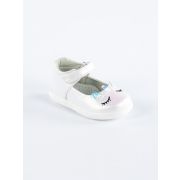 Туфли для девочек