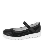 Туфли для девочек