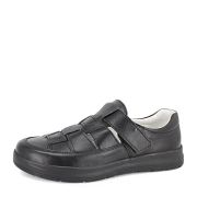 Туфли для мальчика