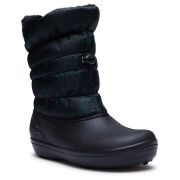 Сноубутсы для девочек