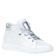 Ботинки для девочек /кожа/