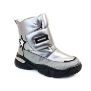 Сапожки для девочек