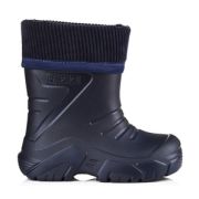 Сапожки резиновые из ЭВА