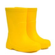 Сапожки из ЭВА