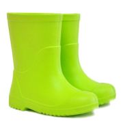 Сапожки из ЭВА