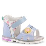 Босоножки для девочек