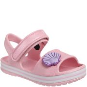 Обувь для пляжа