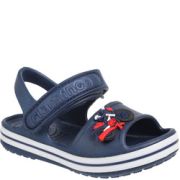 Обувь для пляжа