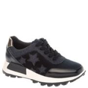 Полуботинки для девочек