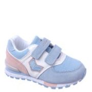 кроссовки для девочек