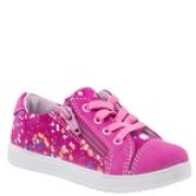 Полуботинки Котофей для девочек натуральная кожа