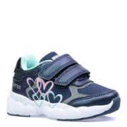 кроссовки для девочек