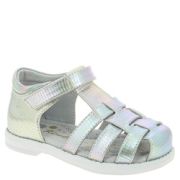 Сандалии для девочек