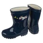 Резиновые сапоги MURSU