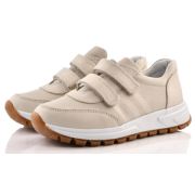 Кроссовки Pixel