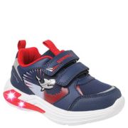 Кроссовки для мальчика