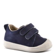 Полуботинки Pixel