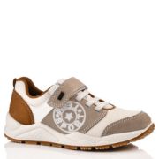 Кроссовки Pixel