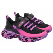 Кроссовки для девочек