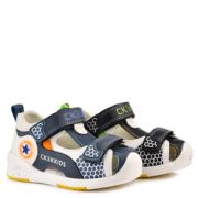 Сандалии Сказка