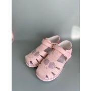 Сандалии Сказка