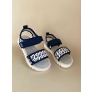 Сандалии для девочек