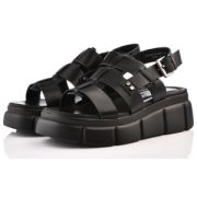 Босоножки Pixel&Co