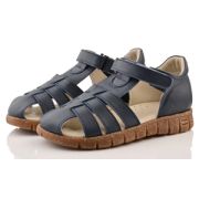 Сандалии Pixel