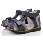 Сандалии Pixel