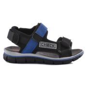 Туфли открытые Pixel