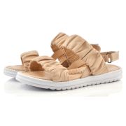 Босоножки Pixel