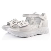 Босоножки Pixel