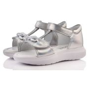 Туфли открытые Pixel